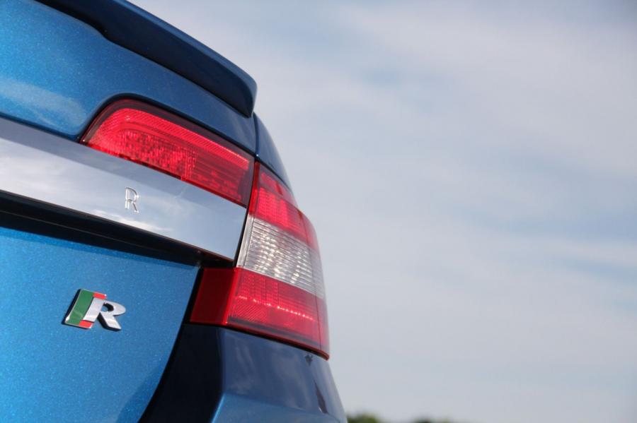  Jaguar XFR 2009 года  (фото 71 из 141)